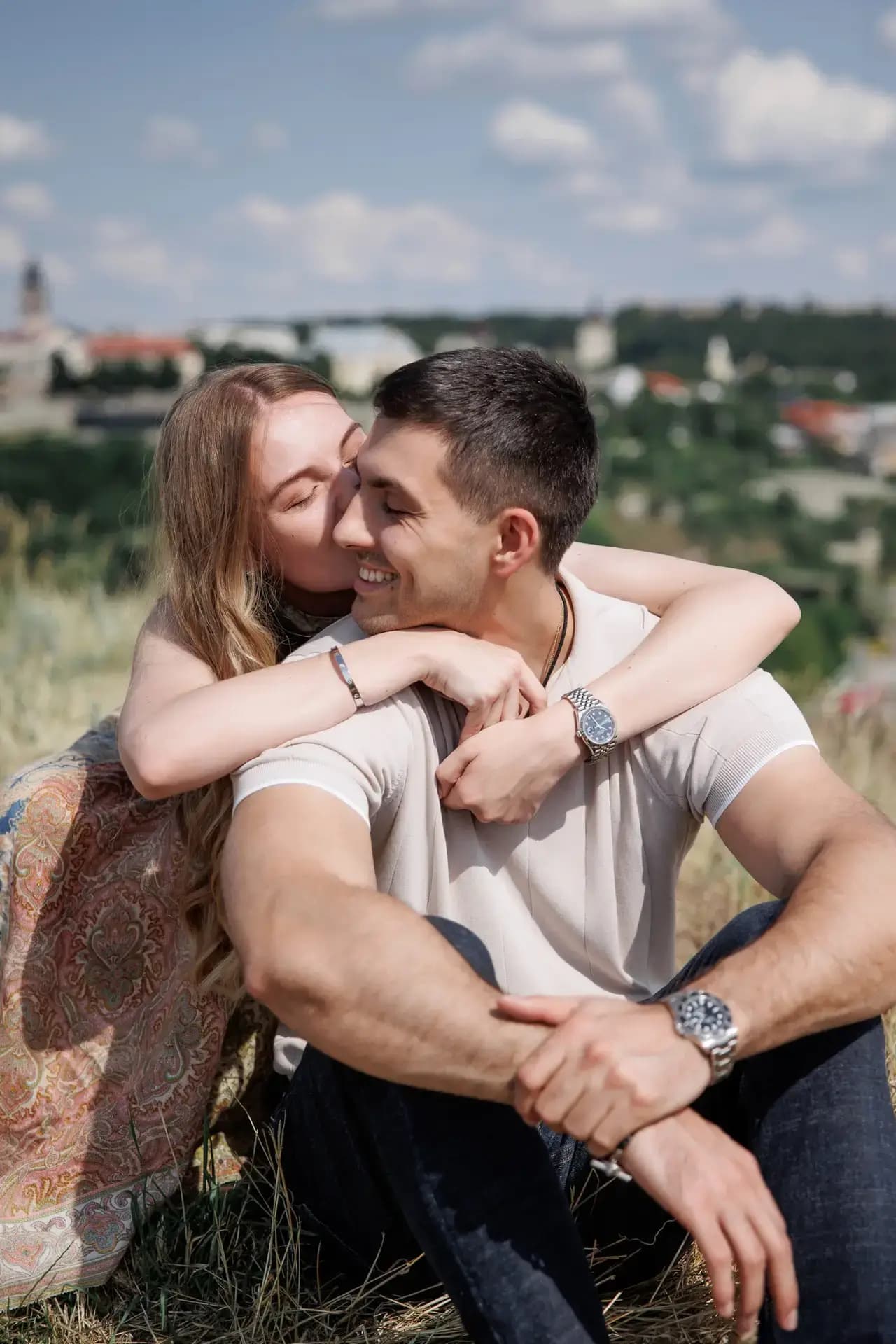 A & Y. Kyiv