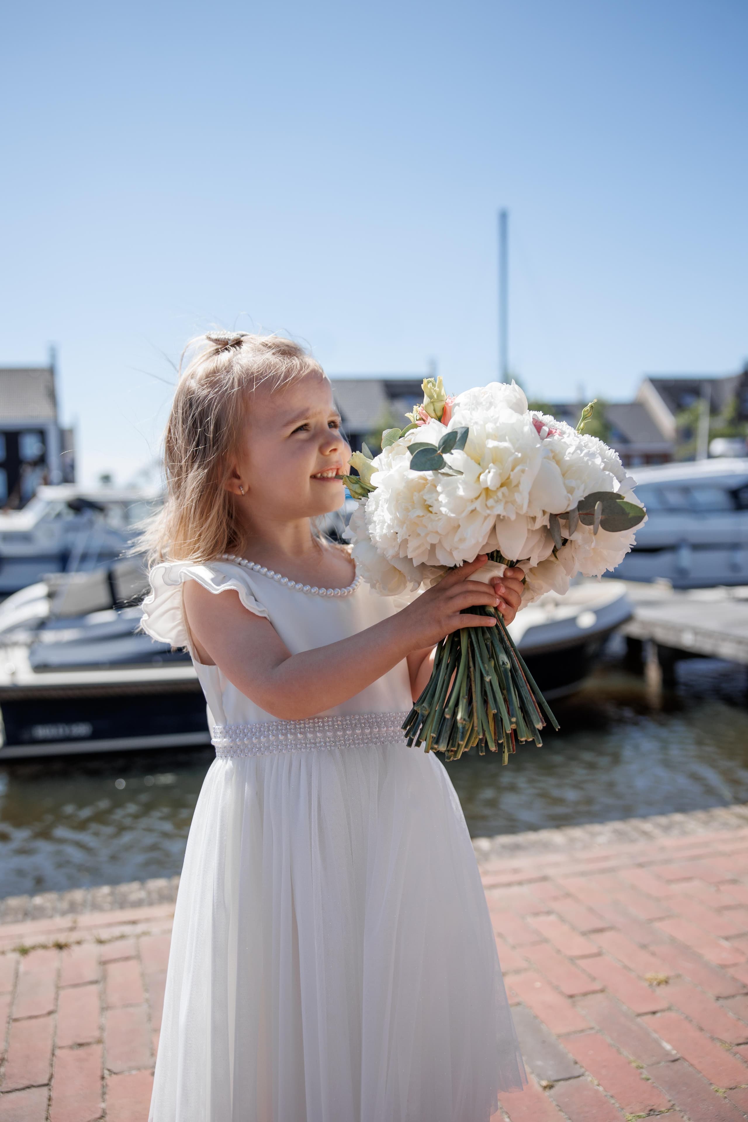 Foto uit Kinderen