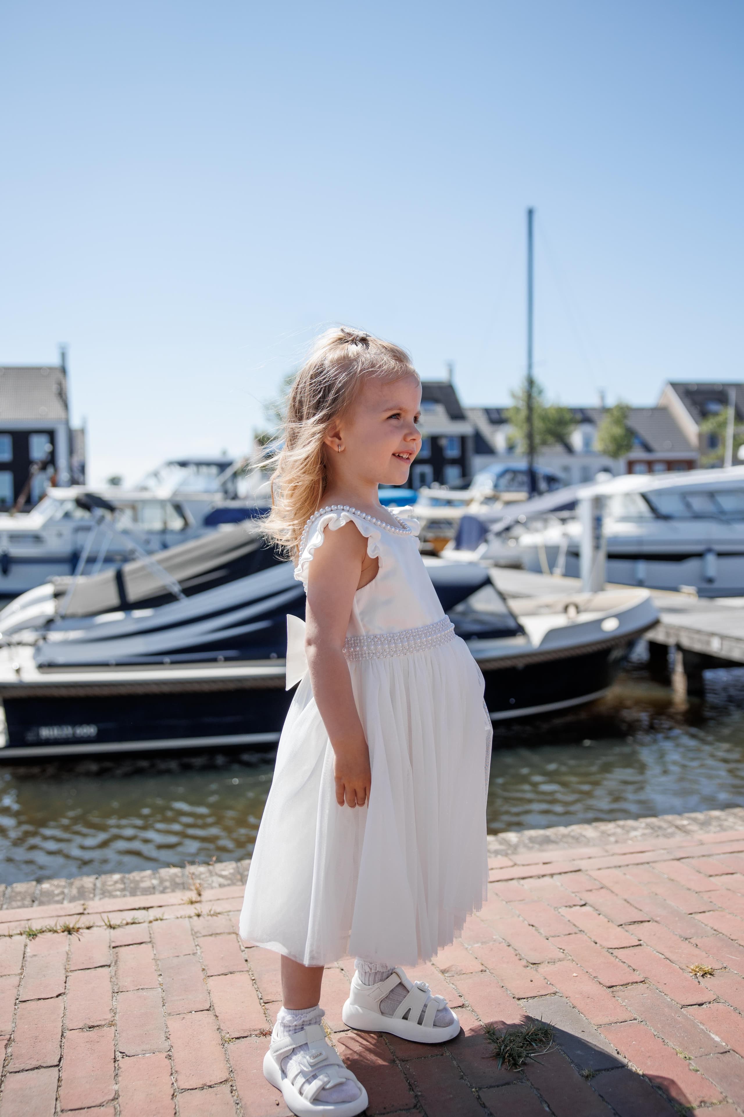 Foto uit Kinderen