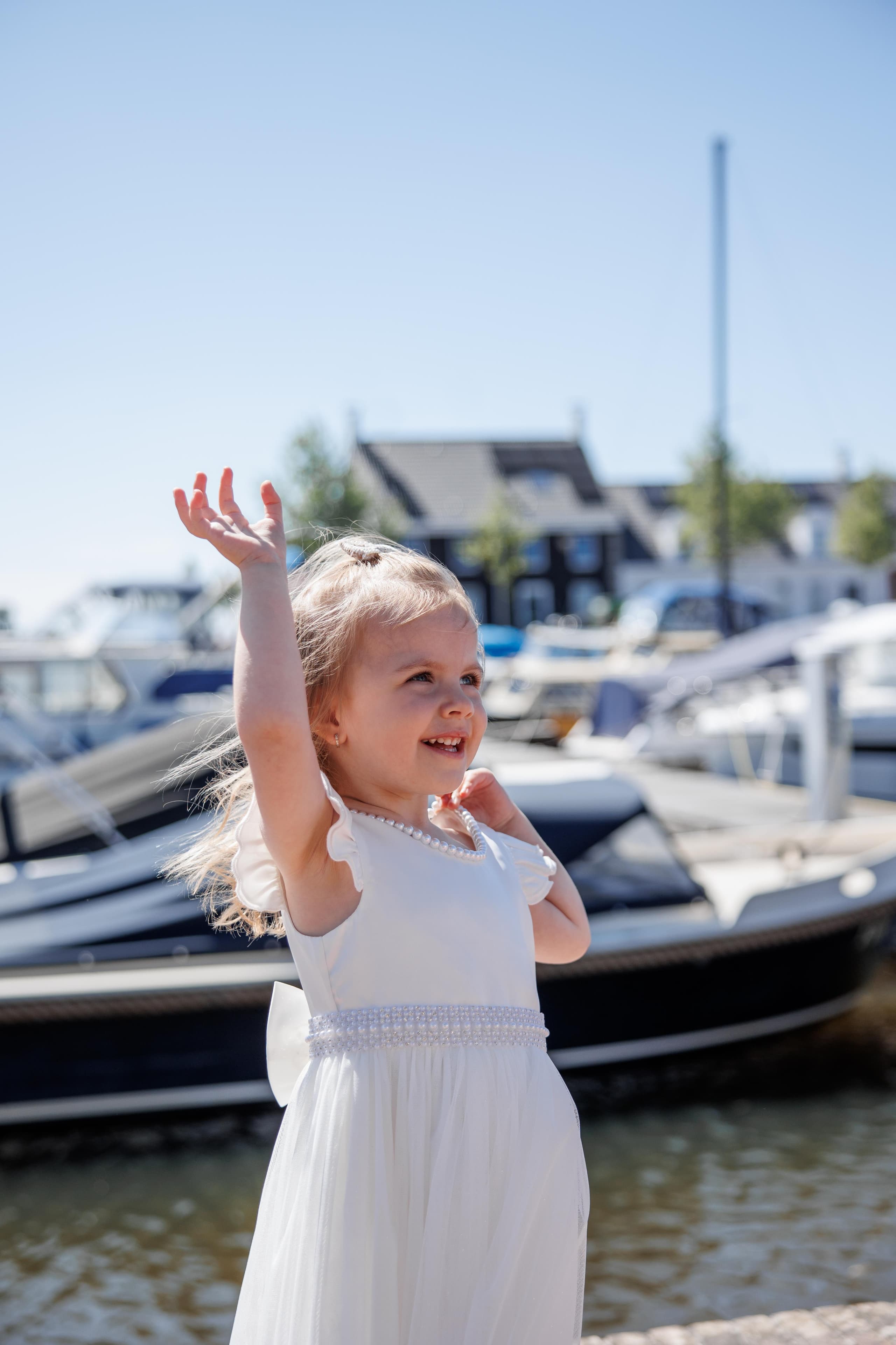 Foto uit Kinderen