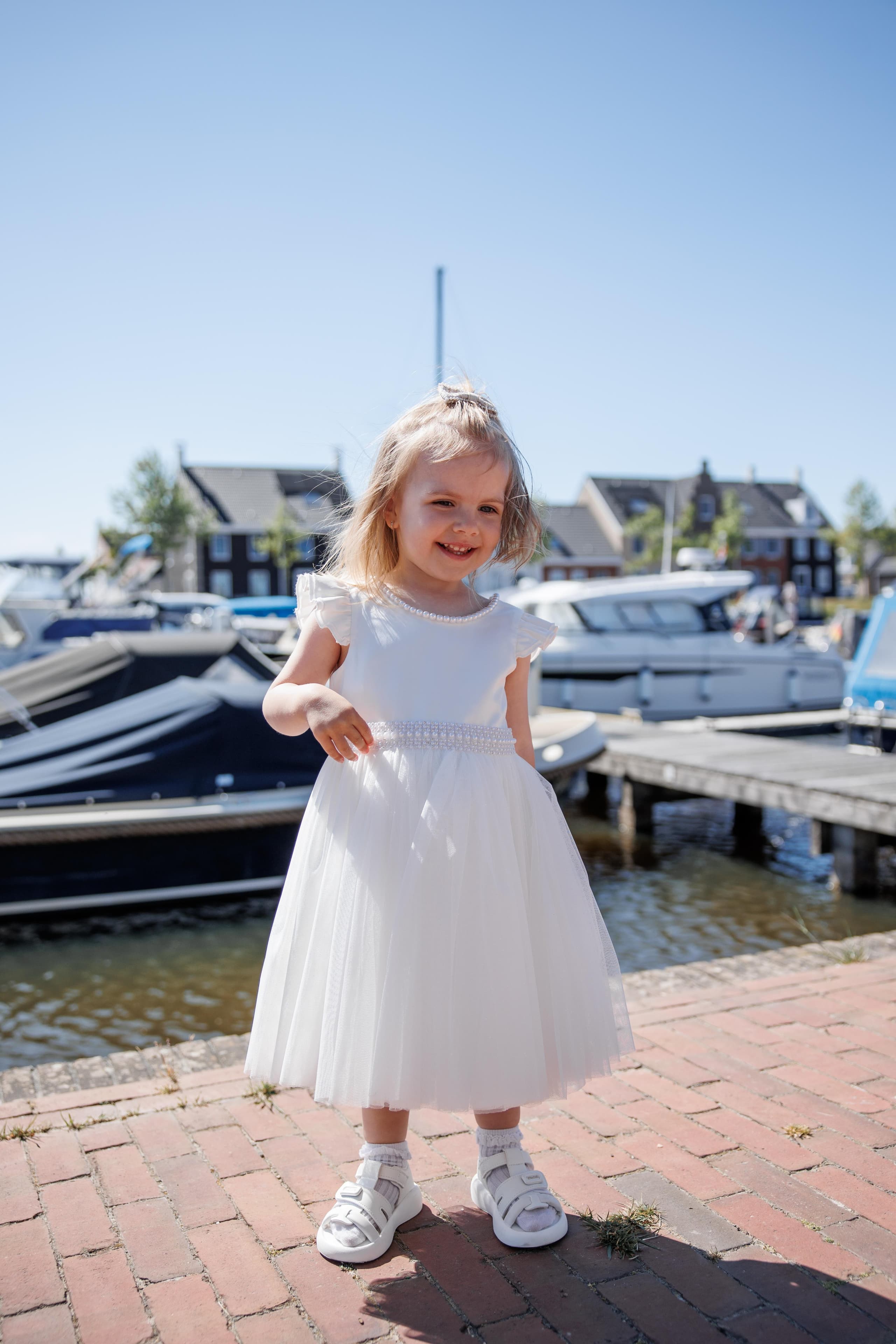 Foto uit Kinderen