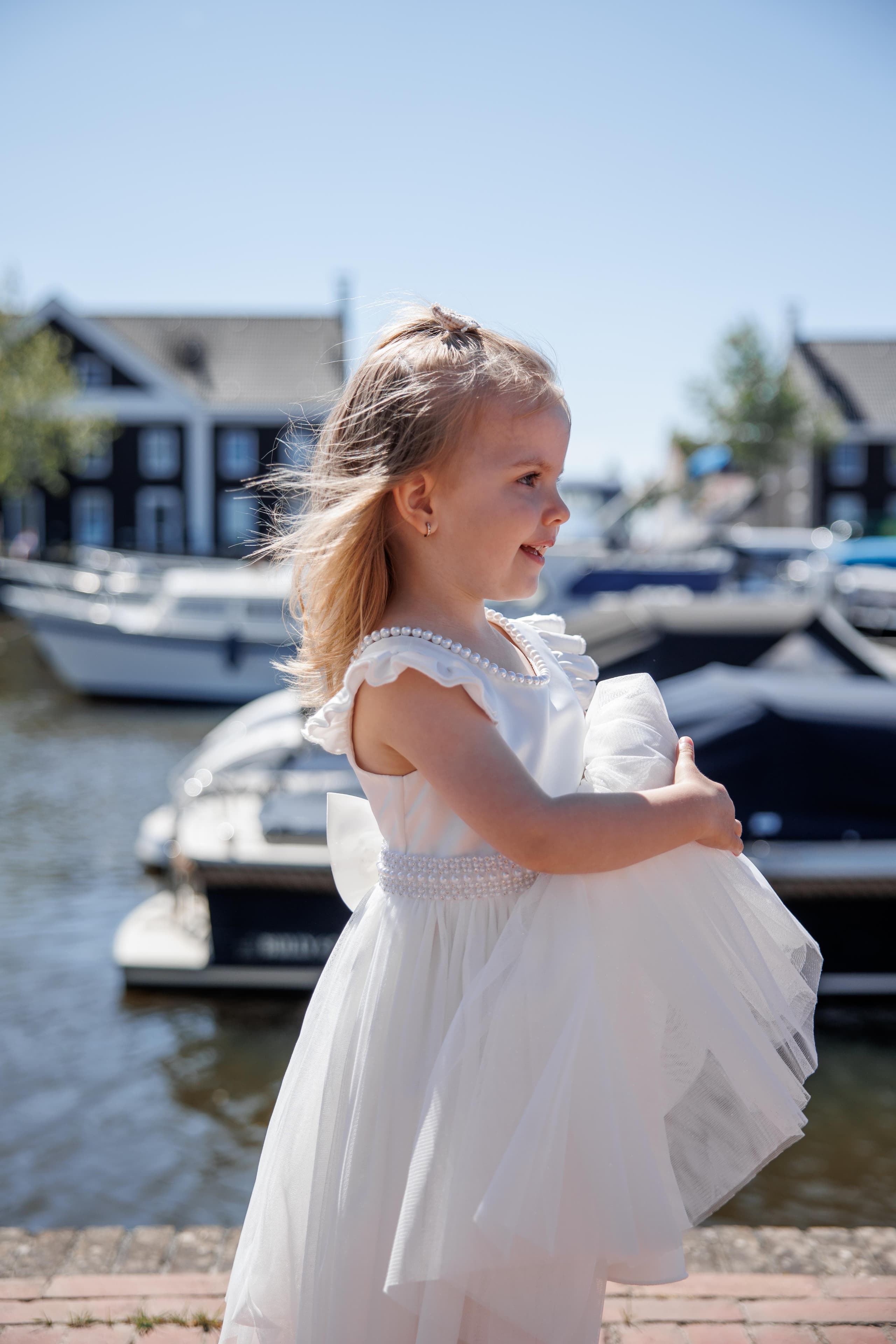 Foto uit Kinderen